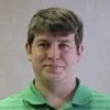 Ryan Henderson