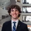 Daniel Smith