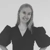 Ada Sofia Kari