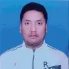 Prashant Pingal