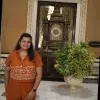 Meghana