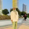 Fathima Safana
