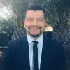 Jonathan Sanchez