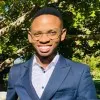OBAKENG MABILETSA