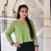 Arti Sharma