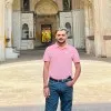Sudhanshu Rathore