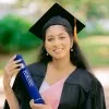 Shalini Dilhari