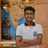 Pulkit Chawla