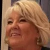 Donna Ohberg