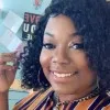 Monique Lemons
