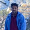 Vigneswaran