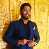 Jay Bhayani