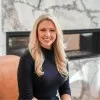 Ashley Marie
