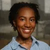 Kési Felton
