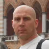 Ceban Oleg