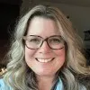 Wendy Feller