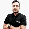 Shiva Nand