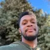 Deontre Champion