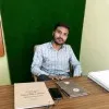 Vishnu Kumar Sharma