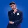 Kamran Zafar