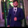 Aksh Agarwal
