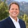 Bryan Steele