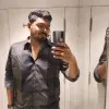 Hemanth Challa