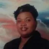 Kisha Allen