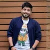 Mradul Mishra