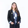 Nadya Hersa Ursulla Permana