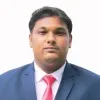 Siddhant Choudhary