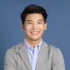 Mark Hwang