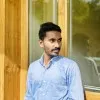 Aadith Joseph Mathew