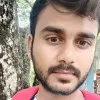 Rajesh Sundar