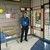 Jitendra Singh