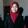 Asha My