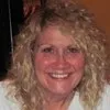 Kimberly Chandlee