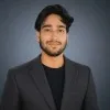 Suryansh Sharma