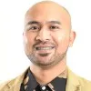 Von Darrel Saavedra