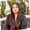 Ravinder Kaur