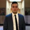 Aldo Solano