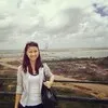 Yuiko Ishida