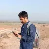 Rishav Kumar