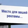 Zoia Donets