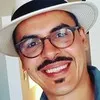 Michael Rosario