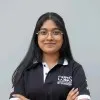 Maitry Rakshiye