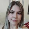 Ana Luiza Rambo Kohl