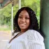 LaKeshia Adamson