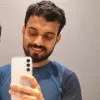 Ankit Shukla