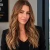 vera el khoury